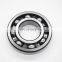 open deep groove ball bearing 6320