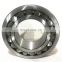 420*760*272 spherical roller bearing 23284 CA W33 23284CAK 23284CA/W33