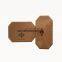 Cork Yoga Blocks Supplier