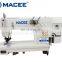 MC 3800-2D Direct Drive Chain Stitch lockstitch Sewing machine with Optional Puller