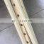 Wall Bar physiotherapy rehabilitation wall bar training device