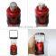 Battery Operated 150 Lumen Portable Mini LED Camping Lamp