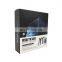 RGB led strips 2M 6.56ft USB TV bias lighting
