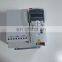 1.5KW  Low voltage AC drive  ABB mechanical transmissionACS355-01E-07A5-2