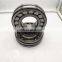 High precision 23080 23056 23064 23124 23128 spherical roller bearings