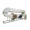 Military Measuring instrument test machine sand and dust resistance test chamber