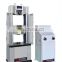 WE-D 600/1000/1500/2000kN Digital UTM Universal Testing Equipment /mechanical tensile testing machine