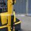 mini excavator 1.0 ton  mini excavator price in india smallest mini excavator for sale