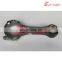 New 4HE1 4HE1T 6HE1 6HE1T 6HE1-TC connecting rod con rod for Isuzu engine