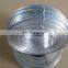 Stainless Steel 201 304 304L 316 316L Stainless Steel Wire/Steel Wire for Cable
