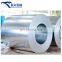 18 Gauge Galvanized Sheet Metal Price