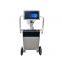 MY-D019E medical x-ray equipments analogue or digital mobile x-ray machine price