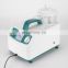 MY-I052B 1000mL medical hospital phlegm suction machine portable phlegm suction unit with battery