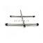 16 mm2 50 mm2 Bare overhead All Aluminum Conductor(Cowslip)/AAC conductor cable DIN 48201 From China