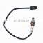 Oxygen Sensor for BMW E87 E90 3 Touring X3 Z4 Roadster  11787530285 7530285