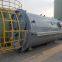 FRP Composite Storage Tank   FRP Horizontal Acid And Alkali Tank   FRP Chemical Storage Tank   FRP tanks