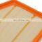 Factory Supply Car Air Purifier Cheap price  13717521033 13717521038 C30139 520I 252LI Air filter