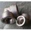 A335P91(SW)C socket elbow