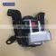 Replacement Right Engine Motor Mounting Mount For Toyota For Corolla For Wish For Altis OEM 12305-22240 1230522240