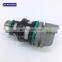 17113197 17113124 Fuel Injector For Chevy Cavalier GMC Sonoma Buick Pontica 2.2L Chevrolet S10