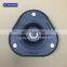 40mm Front Strut Spacer For  For Toyota Avanza Celica Corolla Prius Rush 48609-12440 4860912440