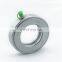 China factory supply high quality 329909 NTN 329909 durable Clutch release bearing