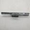 Original THK Linear SSR25 Block Linear Guide Bearing SSR25 for Sale