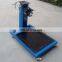 Automatic Transmission Dismounting Engine Turn-over Stand
