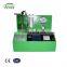 Common rail electrical diesel fuel injection pump test instrument