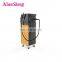 The newst quantum vortex rf face and body wrinkle remover weight loss anti aging machine