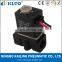 Plastic material direct acting solenoid valve for air water 2P025-08