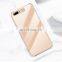 Cell Phone Case For Iphone 6S/7/8/11 2020 Hot Amazon Top Seller Ladies Phone Case Eco-Friendly Custom Print