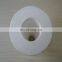 Compatible refrigerator pp element water filter spare parts