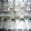 Used spiral freezer prices for sale of China manufacture