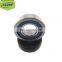 Mast guide bearing MG206FFUA Forklift Mast Bearing MG206