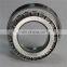 Good price one way bearing 32012 taper roller bearing 32012