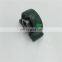 Spherical Bearing Seat Slider UCT201 & Pillow Block Bearing UCT201 Made in China