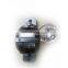 China bearing housing factory SNG518-615 bearing housing