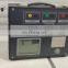 Current and Potential Transformer Characteristics Comprehensive Vt CT PT analyzer