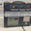 HZCT-100B Current Transformer ct Analyzer / PT Analyzer / ct pt analyzer