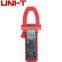 UNI-T UT243 Power and Harmonics Clamp Meters