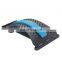 Magic Back Support,back rest support,Multi-function Back Stretching