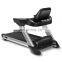 Gym Equipment 58cm Large Running Belt ac Motor Commercial Treadmill Electric Running Machine Price