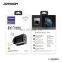 Зарядное устройство JOYROOM с двойной быстрой зарядкой QC3.0, портативный зарядчик для телефона