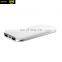 joyroom led light 10000mah cell phone power bank