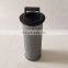 Stainless Steel Hydraulic Oil Filters, Hydraulic Suction Oil Filter 1000231380/4104787A/450021001/Cf02541826 Replacement