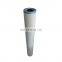 CS604LGH13 Liquid/Gas Coalescer Filter Element, Natural Gas Filter Element, High Precision Coalescence Filter Element