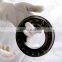 Good price high precision  Ball Bearing NTN bearing 608RS 608zz ball bearing size