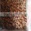 walnuts kernels