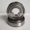 deep groove ball bearings 6301 bearings 6301 z c3 6301 zz bearing